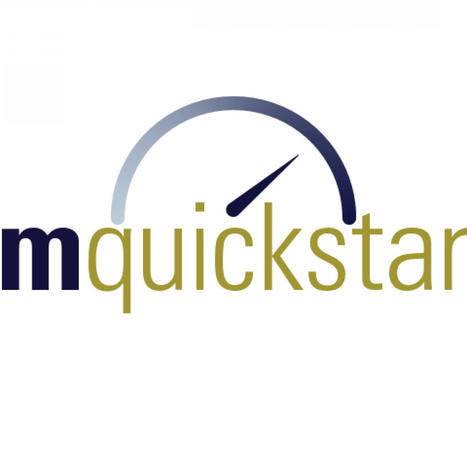 FM Quickstart 2023 | Learning Claris FileMaker | Scoop.it
