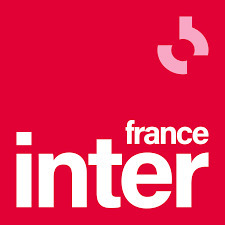 24 janvier 2023, Gérald BRONNER, invité de Sonia DEVILLERS dans le 7/9.30 sur France Inter | les eNouvelles | Scoop.it