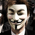 Anonymous Hacker Girlfriend Pictures Revealed Much, Police Say | ICT Security-Sécurité PC et Internet | Scoop.it