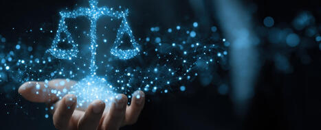 From Prompt to Practice: A Framework for Transparent GenAI Use in Higher Education | Educational Technology News | Scoop.it