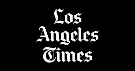 As California installs more artificial turf, health and environmental concerns multiply | Industry 411 - Waste Management | Scoop.it