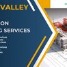 CAD Services - Silicon Valley Infomedia Pvt Ltd.