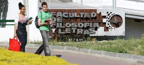 Formación de intercambio: hacer prácticas y estudiar en otro país | Emplé@te 2.0 | Scoop.it