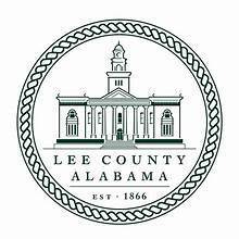 Lee County Commission OKs exemption to garbage fees | Industry 411 - Waste Management | Scoop.it