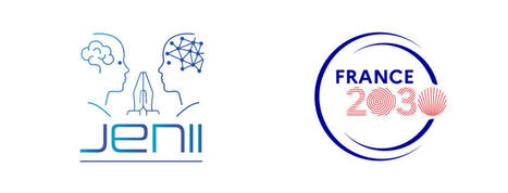 23/03/23 - Paris - Métavers et Jumeaux numériques, les technologies immersives au service de la formation | Formation : Innovations et EdTech | Scoop.it