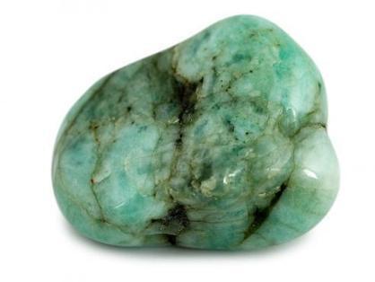 Couleur de l'année 2013 et lithothérapie | Pouvoir des Pierres | Scoop.it