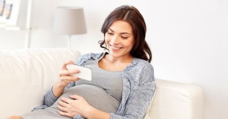 9 baby name apps to help you find the perfect one | Name News | Scoop.it