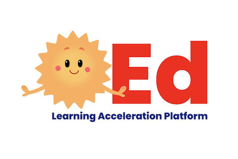 LAUSD launches revolutionary AI tool | Educational Technology News | Scoop.it