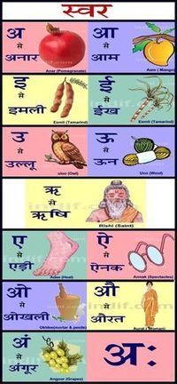 Black Eyed Susan Torrent Download Hd For Mac