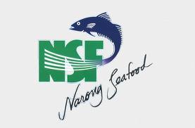 GAA Takes Action Following Labor Allegations at Narong Seafood | Coastal Restoration | Scoop.it