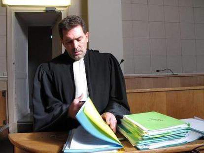 Deux-S&egrave;vres. L'abattoir Favid poursuivi pour avoir fauss&eacute; ses analyses | La Gazette des abattoirs | Scoop.it