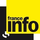 Infographies | La France en chiffres : loisirs et temps libre - Société - France Info | Ressources FLE | Scoop.it