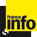 Polina et Habibi - France Info | Rêves orientaux | Scoop.it