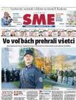 SLOVAQUIE • Un nouveau gouverneur en uniforme nazi | News from the world - nouvelles du monde | Scoop.it
