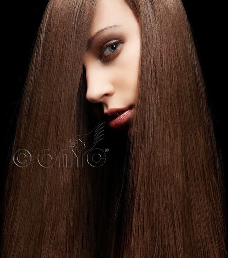 Onyc Hair In Onyc Hair Extension Reviews Scoop It