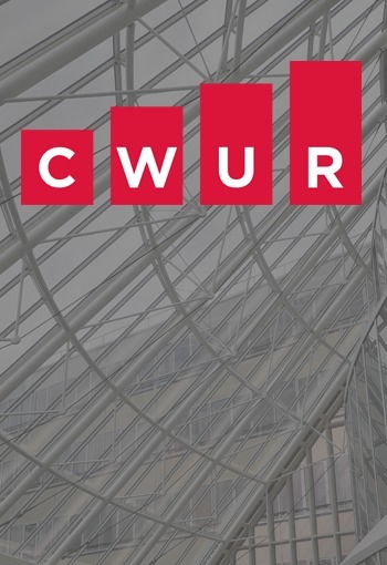L'Universit&eacute; Gustave Eiffel fait un bond dans le classement mondial CWUR | L'universit&eacute; en bref ! | Scoop.it