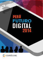 Futuro Digital Perú 2014 | Comunicación en la era digital | Scoop.it