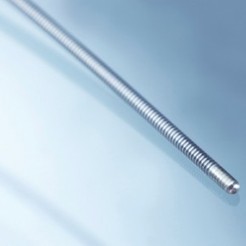Medical Technology News | Medgadget | Healthcare: reloaded... | Scoop.it