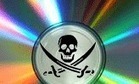 Les pirates sont aussi de bons clients de l'offre légale | Libertés Numériques | Scoop.it