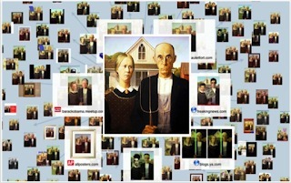 Four tools to effectively search the web | Creative teaching and learning | Scoop.it