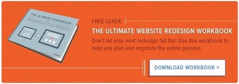 6 Undeniable Reasons Why Your Website Should Be Responsive | Tampa Florida Marketing | Scoop.it