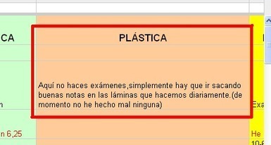 Google Docs como herramienta TIC | TIC & Educación | Scoop.it