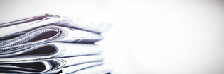 Revue de presse suite aux Journées nationales de l'ANRU | Une semaine d'actu - Newsletter de veille de l'AURH | Scoop.it