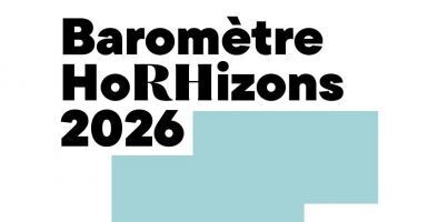 Ressources humaines : &agrave; la veille des &eacute;lections, les collectivit&eacute;s confront&eacute;es &agrave; des contraintes exog&egrave;nes&nbsp; | Management. Gestion des carri&egrave;res & sant&eacute; au travail | Scoop.it