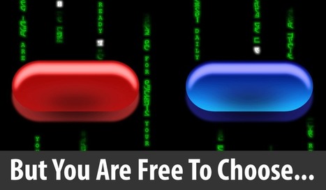 This Scientifically Proven Fundraising Technique Will Shock You | Crowdfunding, Giving Days, and Social Fundraising for Nonprofits | Scoop.it