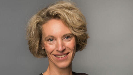 50 ans de Nord Capital Investissement&nbsp;: &laquo;&nbsp;Il n&rsquo;y a pas assez de demandes. Nous avons des capacit&eacute;s &agrave; investir&nbsp;&raquo; | Tertiaire &agrave; forte valeur ajout&eacute;e | Scoop.it