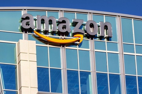 What if Amazon ran hospitals? | consumer psychology | Scoop.it