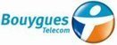 Bouygues Telecom : 500 000 clients déjà séduits par la 4G | Free Mobile, Orange, SFR et Bouygues Télécom, etc. | Scoop.it