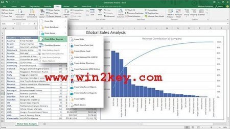 microsoft office 2007 download torrent kickass