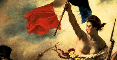 État d'urgence : la France demande officiellement à déroger aux Droits de l'homme | Libertés Numériques | Scoop.it