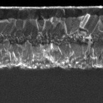 Des cellules solaires en pérovskite atteignent un rendement de 21,1% | rev3 - la 3ème révolution industrielle en Hauts-de-France | Scoop.it