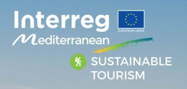 Case Studies: Best Practices on Sustainable Tourism in the Mediterranean  | Sustainability | Scoop.it