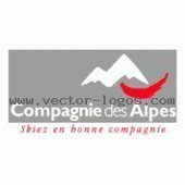 Compagnie des Alpes : résultats annuels 2011/2012 | News aus der Seilbahn- und Wintersportwelt -- Nouvelles du monde des remontées mécaniques et du sport d'hiver | Scoop.it