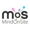 12/06/2025 - Digital Learning : IA & éco-responsabilité : un défi conciliable ? | Innovation et transformation pédagogique | Scoop.it