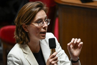 Budget 2026 : Bercy déroule sa méthode et son calendrier | Finances - Fiscalité - LOF 2025 | Scoop.it