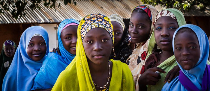 (HA) (EN) - Hausa Dictionary & Translator | HausaDictionary.com | Glossarissimo! | Scoop.it