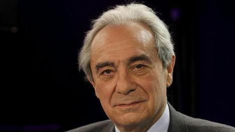 Bernard Debré : don d'organes, non à la nationalisation des cadavres! | Dépendance et fin de vie | Scoop.it