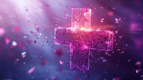 ChatGPT Health Under-Triaged 51.6% of Emergency Cases: Study | Dr Mark van Rijmenam, CSP posted on the topic | Notebook or My Personal Learning Network | Scoop.it