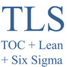 TLS - TOC, Lean & Six Sigma