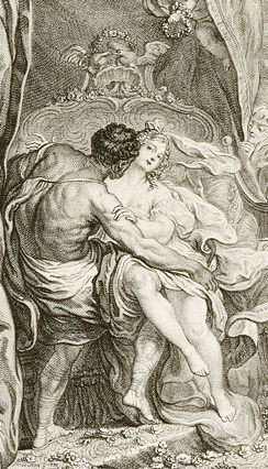 BnF - Les essentiels - Montesquieu | Livres numériques du domaine public, ebooks gratuits | Scoop.it