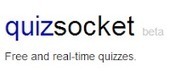 Quiz Socket - A Simple Feedback Tool for Teachers and Students | iGeneration - Humane Use of Technology in an AI world (Pedagogy & Digital Innovation) | Scoop.it