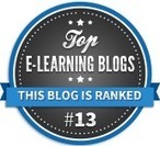 Why You Should Care About M-Learning | LearnDash | E-Learning-Inclusivo (Mashup) | Scoop.it