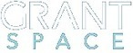 Nonprofit Content Curation &ndash; 2013-06-18 | Content and Curation for Nonprofits | Scoop.it