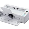 Canon Support for Scanner