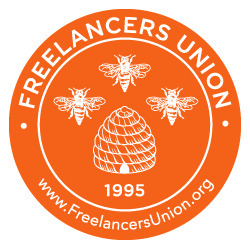 Freelancers Union :: About Us | Peer2Politics | Scoop.it
