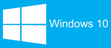 Windows 10 : Un version Education prévue... | TIC, TICE et IA mais... en français | Scoop.it